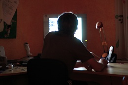 Service f&uuml;r alle Spielefans